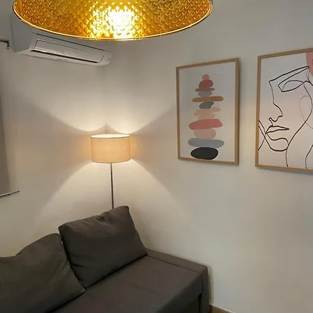 Casa Tia Maria